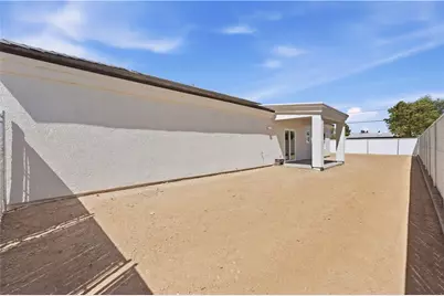 3055 E Butler Avenue, Kingman, AZ 86409 - Photo 32