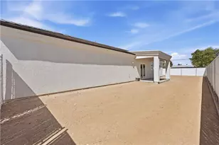 3055 E Butler Ave, Kingman, AZ 86409 - Photo 32