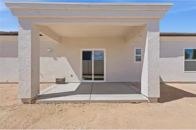 3055 E Butler Avenue, Kingman, AZ 86409 - Photo 30