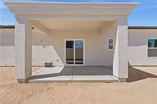 3055 E Butler Ave, Kingman, AZ 86409 - Photo 30