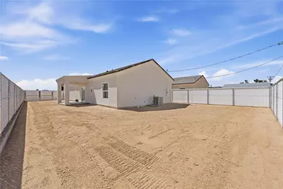3055 E Butler Avenue, Kingman, AZ 86409 - Photo 28