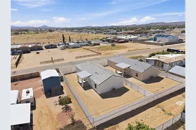 3055 E Butler Avenue, Kingman, AZ 86409 - Photo 24