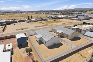 3055 E Butler Ave, Kingman, AZ 86409 - Photo 24