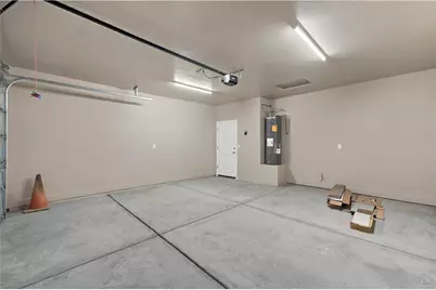 3055 E Butler Avenue, Kingman, AZ 86409 - Photo 36