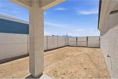 3055 E Butler Avenue, Kingman, AZ 86409 - Photo 34