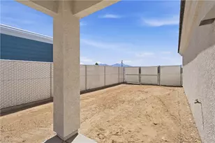 3055 E Butler Ave, Kingman, AZ 86409 - Photo 34