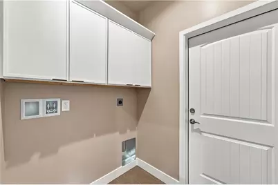 3055 E Butler Avenue, Kingman, AZ 86409 - Photo 14