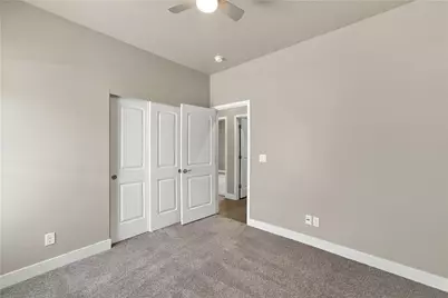 3055 E Butler Avenue, Kingman, AZ 86409 - Photo 20