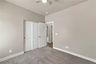 3055 E Butler Ave, Kingman, AZ 86409 - Photo 20