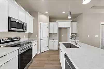 3055 E Butler Avenue, Kingman, AZ 86409 - Photo 10