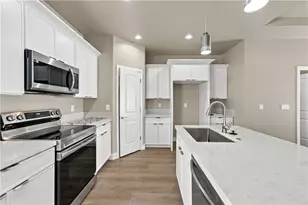3055 E Butler Ave, Kingman, AZ 86409 - Photo 10