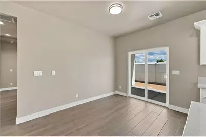 3055 E Butler Avenue, Kingman, AZ 86409 - Photo 12