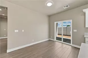 3055 E Butler Ave, Kingman, AZ 86409 - Photo 12
