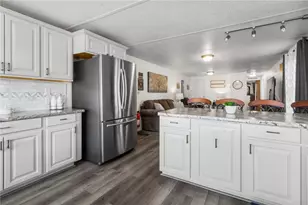 4950 Apache Way, Golden Valley, AZ 86413 - Photo 18