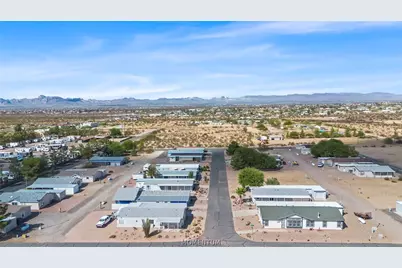 4950 Apache Way #35, Golden Valley, AZ 86413 - Photo 50