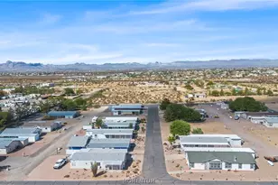 4950 Apache Way, Golden Valley, AZ 86413 - Photo 50