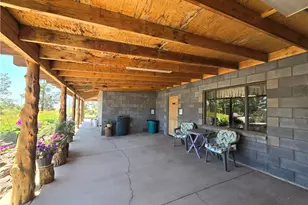 4950 Apache Way, Golden Valley, AZ 86413 - Photo 56