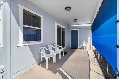 4950 Apache Way #35, Golden Valley, AZ 86413 - Photo 42