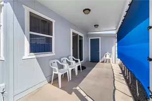 4950 Apache Way, Golden Valley, AZ 86413 - Photo 42