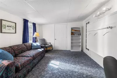 4950 Apache Way #35, Golden Valley, AZ 86413 - Photo 22