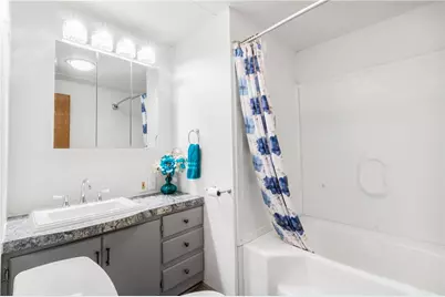 4950 Apache Way #35, Golden Valley, AZ 86413 - Photo 28