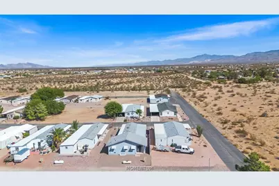 4950 Apache Way #35, Golden Valley, AZ 86413 - Photo 52