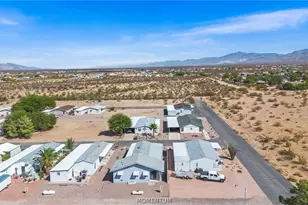 4950 Apache Way, Golden Valley, AZ 86413 - Photo 52