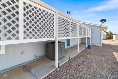4950 Apache Way #35, Golden Valley, AZ 86413 - Photo 46