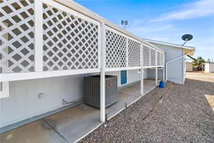 4950 Apache Way, Golden Valley, AZ 86413 - Photo 46
