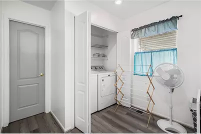 4950 Apache Way #35, Golden Valley, AZ 86413 - Photo 32