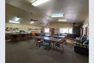 4950 Apache Way #35, Golden Valley, AZ 86413 - Photo 58