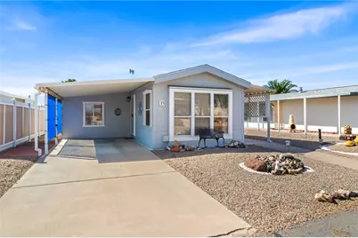 4950 Apache Way #35, Golden Valley, AZ 86413 - Photo 6