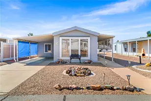 4950 Apache Way, Golden Valley, AZ 86413 - Photo 2