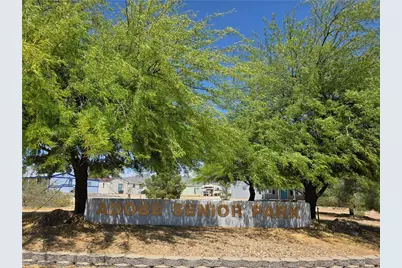4950 Apache Way #35, Golden Valley, AZ 86413 - Photo 48