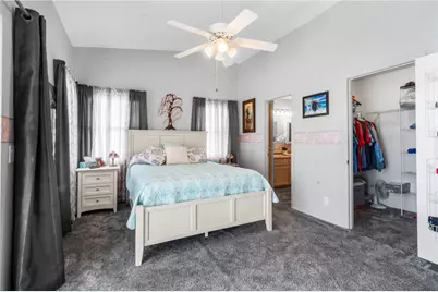 4950 Apache Way #35, Golden Valley, AZ 86413 - Photo 36