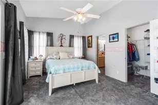 4950 Apache Way, Golden Valley, AZ 86413 - Photo 36