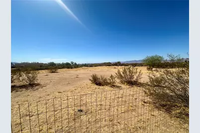 4194 W Crystal Dr Drive, Golden Valley, AZ 86413 - Photo 8