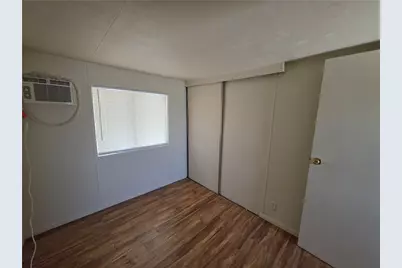1957 Diamond Drive, Bullhead City, AZ 86442 - Photo 10