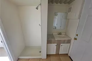 1957 Diamond Dr, Bullhead City, AZ 86442 - Photo 4
