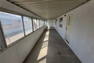 1957 Diamond Dr, Bullhead City, AZ 86442 - Photo 2