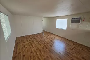 1957 Diamond Dr, Bullhead City, AZ 86442 - Photo 6