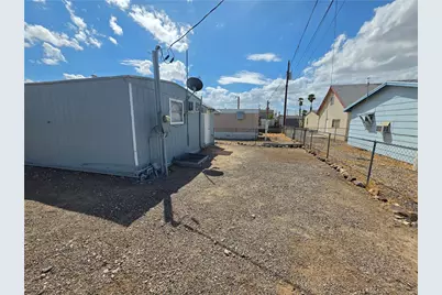 1957 Diamond Drive, Bullhead City, AZ 86442 - Photo 16