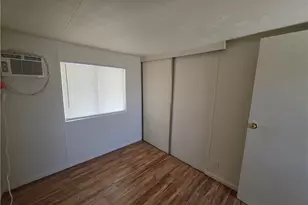 1957 Diamond Dr, Bullhead City, AZ 86442 - Photo 10