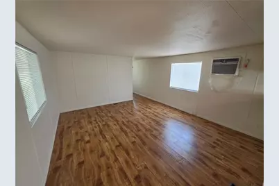 1957 Diamond Drive, Bullhead City, AZ 86442 - Photo 6