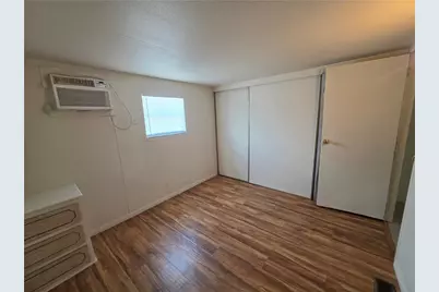 1957 Diamond Drive, Bullhead City, AZ 86442 - Photo 14