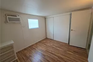 1957 Diamond Dr, Bullhead City, AZ 86442 - Photo 14