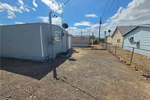 1957 Diamond Dr, Bullhead City, AZ 86442 - Photo 16