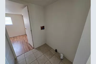 1957 Diamond Drive, Bullhead City, AZ 86442 - Photo 12