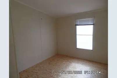 29995 N Escalante Drive, Meadview, AZ 86444 - Photo 22