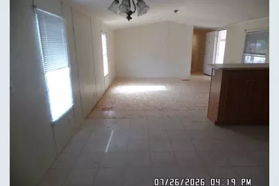 29995 N Escalante Drive, Meadview, AZ 86444 - Photo 8